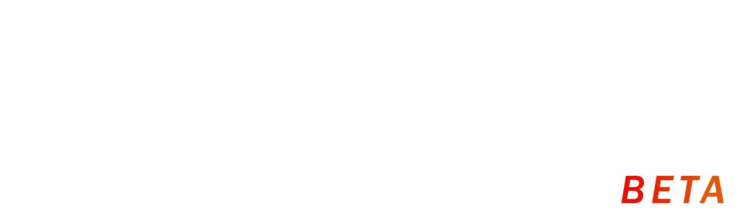 PLANA Hyperspace